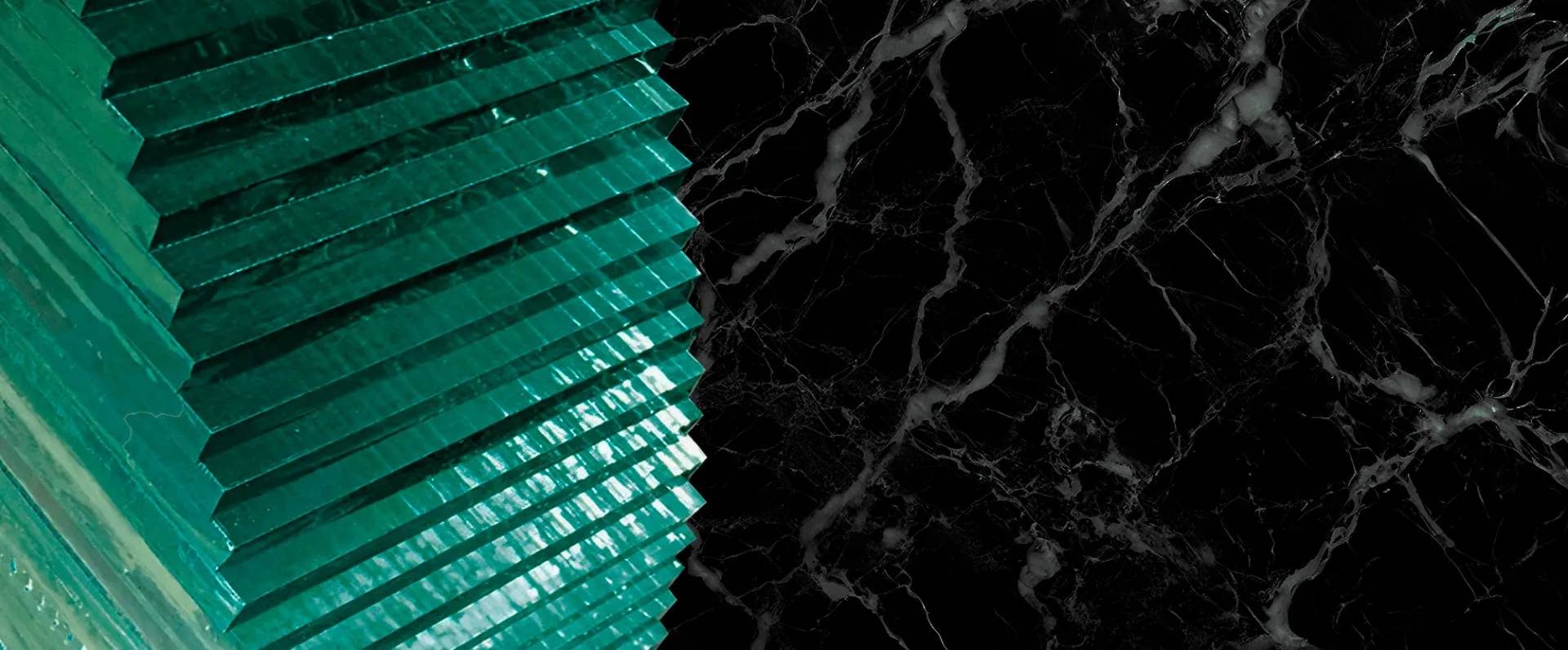 Памятники, фотографии, цветники, ограждения и реставрационные накладки на памятники из стекла.